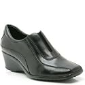 Clarks Womens Energy Boost