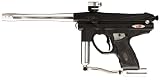 Pirahna GTI Rampage Paintball Gun - Black