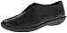 Camper Women's TWS 22058 Flat