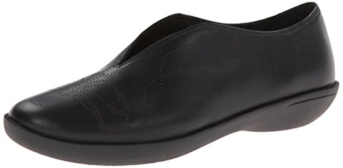 Camper Women's TWS 22058 Flat