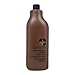 Super Smooth Shampoo Unisex Shampoo by Pureology, 33.8 Ounce