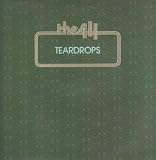 TEARDROPS 12" SINGLE