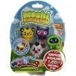 moshi monster com