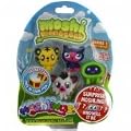 Moshi Monsters Moshling Collectable Figures (Styles May Vary)