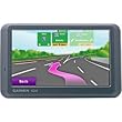Garmin n&uuml;vi 765/765T 4.3-Inch Bluetooth Portable GPS Navigator with Lifetime Traffic