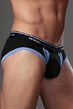 N2N Waistband Brief