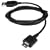 Brand New USB Data Cable for Lg Lg Vu Cu920, Shine Cu720, Venus Vx8800, Voyager Vx10000, Cu515, Vx5400, Rumor, Scoop, Ux260, Cg180, Ce110, Vx8350, Lx160, Flare, Ax380 Wave, Ux380, Cu575 Trax, Vx8550 Chocolate, Lx570 Muziq, Ax565, Ux565, Ax275, Vx8700, Vx9400, Vx9900 Env, Lx150, Vx8600, Ax8600, Vx8500 Chocolate Cell Phone