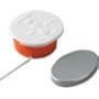 5800Micra recessed transmitter