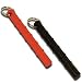 Plastic Training Kubotan, Blue