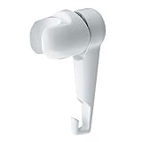 ���i�̏ڍ�