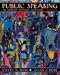 Search : Public Speaking: An Audience-Centered Approach (4th Edition)