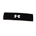Under Armour Adult Performance Headband