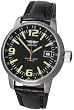 Aviator - 2416/1025531 - 44 mm in Diameter Aviator - 2416/1025531 - 44 mm in Diameter
