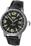 Aviator - 2416/1025531 -- 44 mm in Diameter