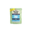 Nutro Natural Choice Complete Care Adult Oceanfish and Tuna Cat Food Pouch