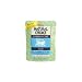 Nutro Natural Choice Complete Care Adult Oceanfish and Tuna Cat Food Pouch 3 oz.