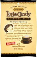 Bali's Best Coffee Candy