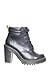 Dr. Martens Women's Persephone Collar Bootie