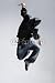 315gTWGNzwL. SL75  Wallmonkeys Peel and Stick Wall Decals   Up in the Sky   48H x 32W Removable Graphic