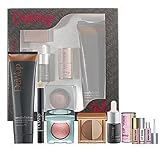 DuWop Best Of DuWop Kit ($122 Value)