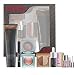 DuWop Best Of DuWop Kit ($122 Value)