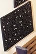 Esschert Design Rubber Doormat