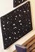 Kitchen & Housewares : Esschert Design Rubber Doormat