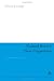 Book Richard Rorty's New Pragmatism: Neither Liberal Nor Free (Continuum Studies in American Philosophy)