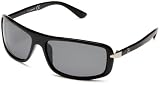 Timberland - Timberland Men's TB7006 Sunglasses