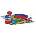 Chuggington Dough Play Set