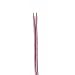 Coleman Cable 94612 12/2 Premium Parallel Zip Speaker Cable, 150-Volt 12-AWG 2-Conductor 250-Feet Spool, Clear