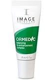 Image Skin care Ormedic Balancing Lip Enhancement Complex 0.25 oz