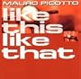 Like This Like That [Vinyl]