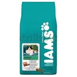 4LB WeighCTRL CatFood