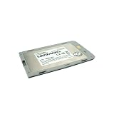  : Lenmar Replacement Battery for Creative Zen Vision