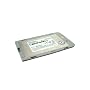 Lenmar Replacement Battery for Creative Zen Vision