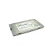 Lenmar Replacement Battery for Creative Zen Vision
