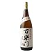 百楽門　純米大吟醸　備前雄町50　1800ml　［日本酒/奈良県/葛城酒造］