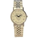 US Military Academy - Stoic Men's Watch
