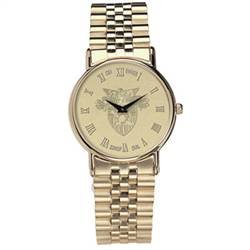 US Military Academy - Stoic Men's Watch