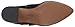 Report Signature Women's Fairfield Bootie