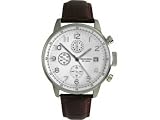Sekonda Gents Chronograph Watch