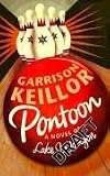 Pontoon (Lake Wobegon Series) Medium