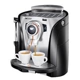 SAECO Machine � expresso Odea Go