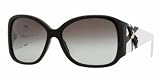 Versace 4171Sunglasses