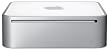 Apple Mac Mini MB464D/A Desktop-PC (Intel Core 2 Duo P7350 2GHz, 2GB RAM, 320GB HDD, Nvidia GeForce 9400M, DVD+- DL RW, Mac OS X)