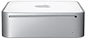 Apple Mac Mini MB463D/A Desktop-PC (Intel Core 2 Duo P7350 2GHz, 1GB RAM, 120GB HDD, Nvidia GeForce 9400M, DVD+- DL RW, Mac OS X)
