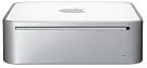Apple Mac Mini...