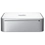 Apple Mac Mini MB463D/A Desktop-PC (Intel Core 2 Duo P7350 2GHz, 1GB RAM, 120GB HDD, Nvidia GeForce 9400M, DVD+- DL RW, Mac OS X)
