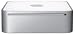 Apple Mac Mini MB463D/A Desktop-PC (Intel Core 2 Duo P7350 2GHz, 1GB RAM, 120GB HDD, Nvidia GeForce 9400M, DVD+- DL RW, Mac OS X)